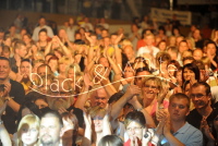 Benefizkonzert für Nachterstedt<br>